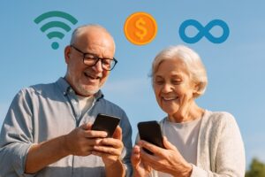 Best Verizon Phone Plans for 2024: Optimize Your Connectivity and Savings