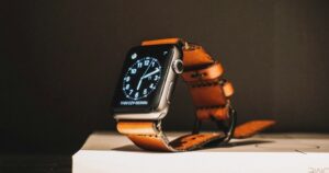 Best Smartwatches for Android in 2024: Your Ultimate Guide