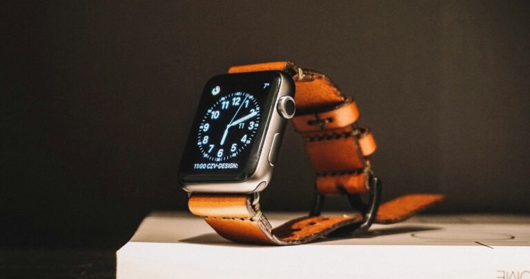 Best Smartwatches for Android: Your Ultimate Buying Guide