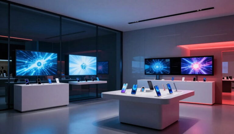 Ultimate Verizon Phone Deals 2026: Best Free & Discounted Phones, Plans & Trade-In Offers