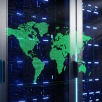 Best Web Hosting Providers in the world in 2025: Top 10 Ranked for Speed, WordPress, and Small Business