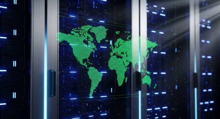 Best Web Hosting Providers in the world in 2025: Top 10 Ranked for Speed, WordPress, and Small Business