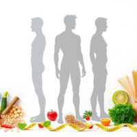 Understanding Body Types and Optimal Nutrition for Each Somatotype