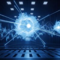 Bose-Einstein Condensate: Exploring the Fifth State of Matter in Quantum Physics