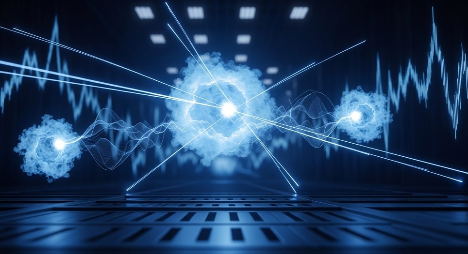 Bose-Einstein Condensate: Exploring the Fifth State of Matter in Quantum Physics