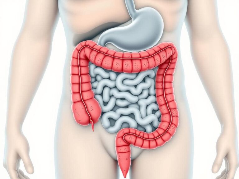 C. Difficile Infection 2026: Symptoms, Causes, and Proven Prevention Strategies to Avoid Recurrence
