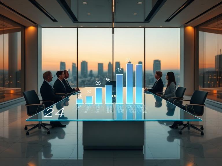 The Ultimate Guide to Calculating Employee Bonuses: How to Use Percentages and Multipliers for Fair, Performance-Based Compensation in 2026