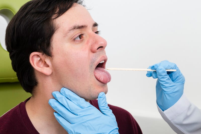 Canker Sores 2026: Causes, Fast Relief, and Proven Treatments for Painful Mouth Ulcers