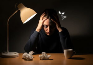 Celebrities with Bipolar Disorder: Inspiring Journeys of Resilience and Success