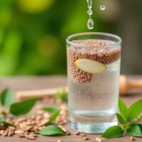 Chia Seed Water for Weight Loss: Complete Benefits, Recipe & Expert Guide 2026