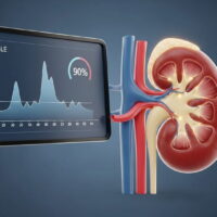 Comprehensive Guide to Chronic Kidney Disease: Managing Symptoms, Identifying Causes, and Preventive Health Strategies
