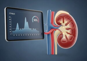 Comprehensive Guide to Chronic Kidney Disease: Managing Symptoms, Identifying Causes, and Preventive Health Strategies