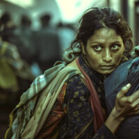 The High Unemployment Rate in India: A Pressing Concern