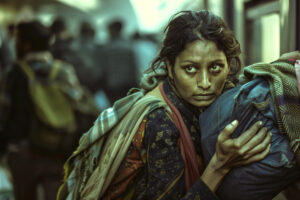 India’s Unemployment Crisis: Structural Challenges, Youth Joblessness, and Policy Responses in a Changing Economy