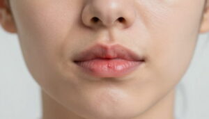 Cold Sores 2026: The Ultimate Guide to Symptoms, Causes, Stages, and Fast Treatment Options