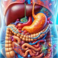 Gastritis: Comprehensive Guide to Symptoms, Causes, Diagnosis, and Effective Treatments in 2025