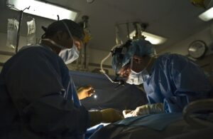 doctor 79579 1280