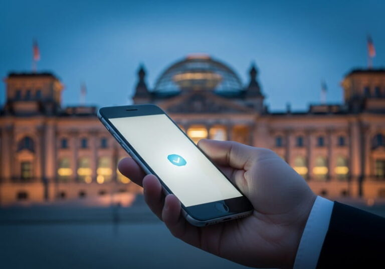 Elon Musk and the 2025 German Federal Election: Analyzing Social Media Influence, Far-Right Endorsements, and the Future of Digital Democracy