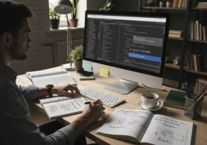 How to fix "Connection to Redis failed" error in Magento 2 6 How to fix "Connection to Redis failed" error in Magento 2