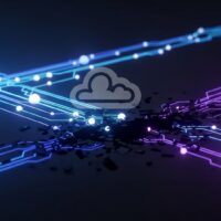 Comprehensive Guide to Fixing Missing Subdomains on Cloudflare