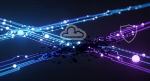 Comprehensive Guide to Fixing Missing Subdomains on Cloudflare