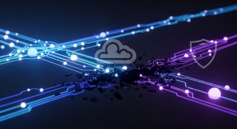 Comprehensive Guide to Fixing Missing Subdomains on Cloudflare