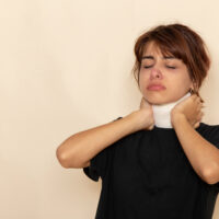Sore Throat: Diagnosis and Treatment