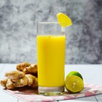 11 Proven Health Benefits of Ginger: A Comprehensive Guide