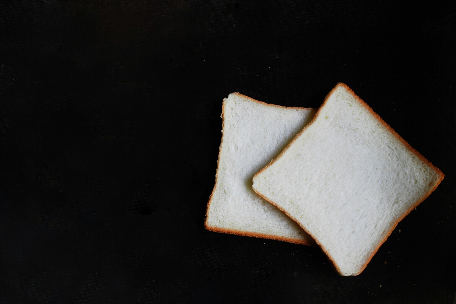 Feature image Bread, Intermittent Fasting Unveiled: Navigating the Landscape of Metabolic Transformation
