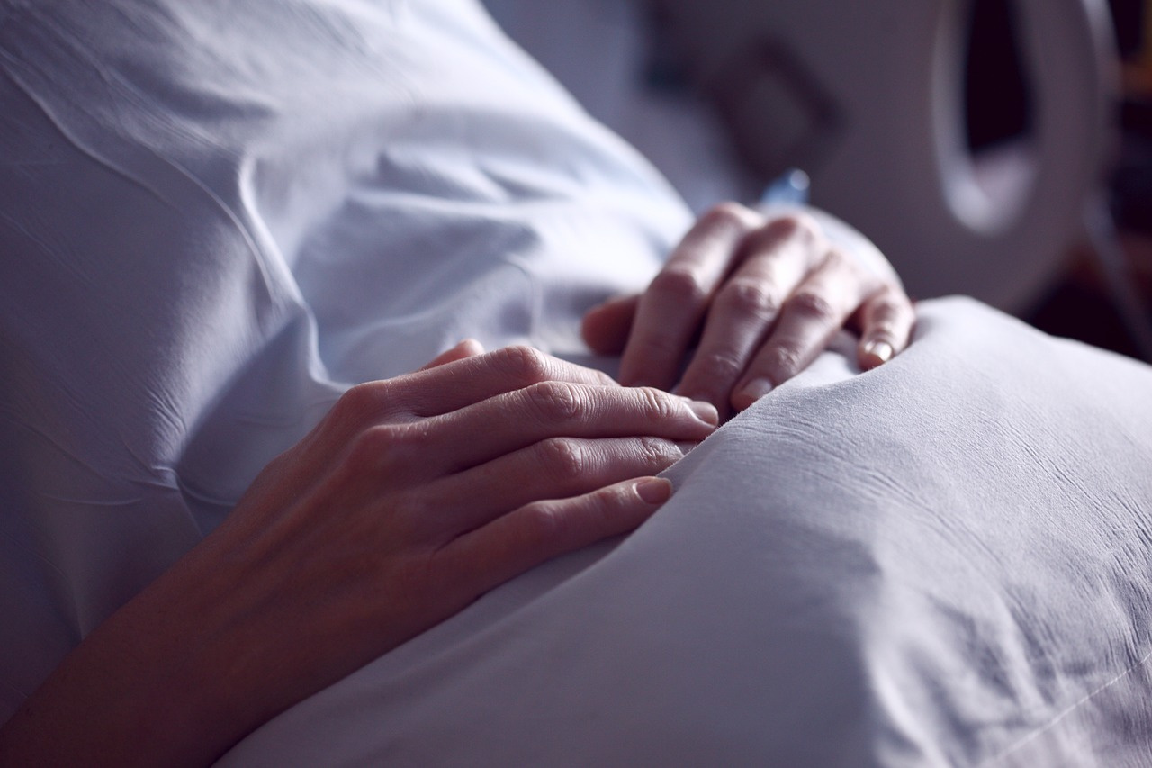 Understanding Stroke: Symptoms, Causes, Diagnosis, and Treatment Explored
