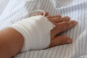 hospital 834157 1280