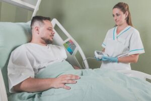 hospital 8352776 1280