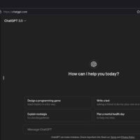 Dead Internet Theory Explained: The Rise of Bot-Driven Content, Viral Memes, and the Shrimp Jesus Phenomenon