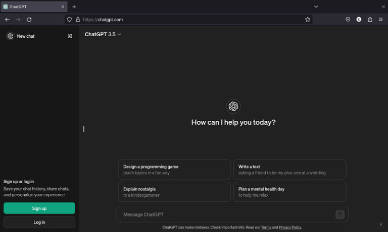Dead Internet Theory Explained: The Rise of Bot-Driven Content, Viral Memes, and the Shrimp Jesus Phenomenon