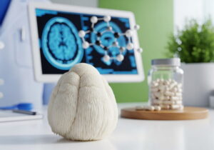 Lion’s Mane Mushroom: The Comprehensive Guide to Its Brain-Boosting and Health Benefits