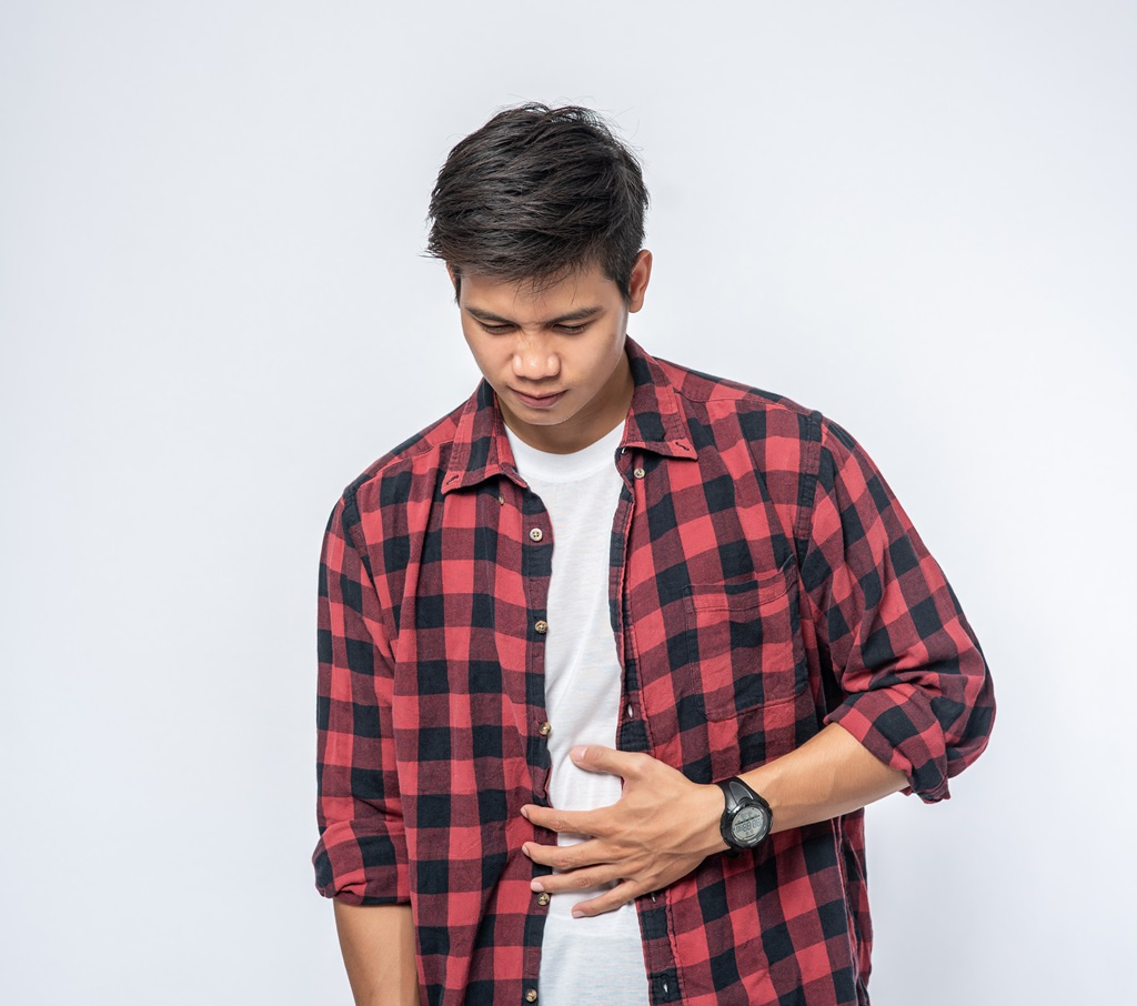Feature image Appendicitis Symptoms, Causes, Diagnosis, and Treatment: A Complete Guide