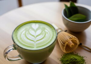 Matcha Tea Health Benefits: Science-Backed Advantages, Nutrition Facts, and How to Use Matcha Daily