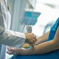 Sjogren's Syndrome: Understanding the Symptoms and Causes