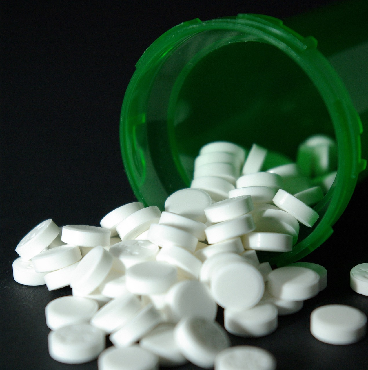 Feature image med Hydroxyzine (Oral Route): A Comprehensive Overview