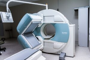 mri 2813899 1280