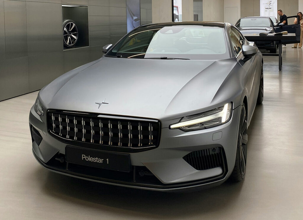 How to Avoid Used Car Dealer Scams: Top Sales Tricks Exposed and Prevention Tips