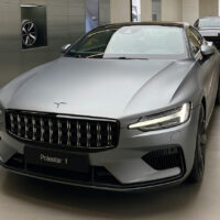 Used Car Dealer Sales Tricks Exposed