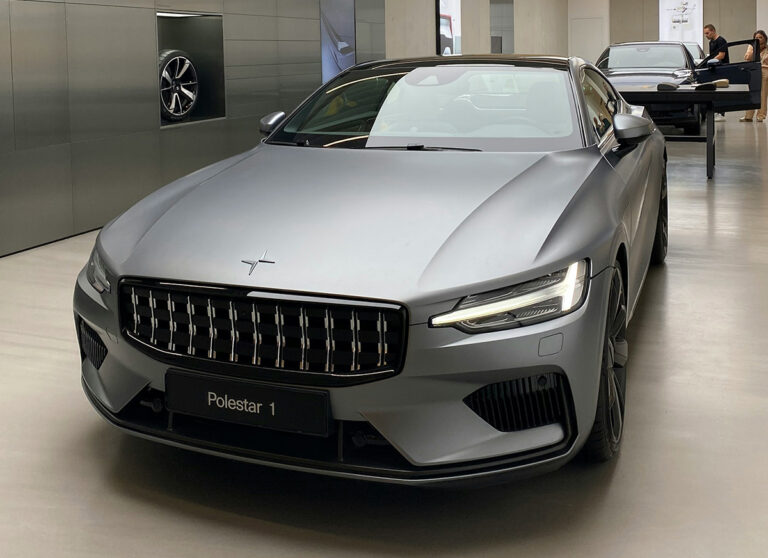 How to Avoid Used Car Dealer Scams: Top Sales Tricks Exposed and Prevention Tips