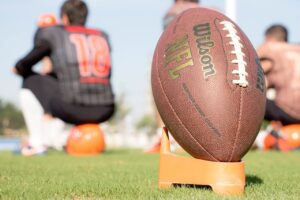 Kevin O'Connell’s Masterclass: How Sam Darnold and the Vikings Became the NFL's Biggest Surprise 4 Kevin O'Connell’s Masterclass: How Sam Darnold and the Vikings Became the NFL's Biggest Surprise, Kevin O'Connell,Sam Darnold,Vikings NFL surprise,Minnesota Vikings 2025,NFL breakout team,NFL coaching masterclass,Darnold Vikings performance,Kevin O'Connell coaching,Sam Darnold comeback,NFL unexpected success,Vikings offense 2025,NFL quarterback revival,Vikings game strategy,NFL surprise team,Sam Darnold stats,Vikings winning streak,O'Connell playbook,NFL coaching genius,Vikings playoff run,Darnold under O'Connell,NFL tactical brilliance,Minnesota football 2025,Darnold redemption arc,Vikings offensive scheme,Kevin O'Connell tactics,NFL underdog story,Sam Darnold NFL return,Vikings team transformation,O'Connell QB development,Vikings shock NFL,Sam Darnold highlights,Vikings vs Packers 2025,NFL coaching spotlight,Vikings rise to top,Darnold proves critics wrong,Kevin O'Connell leadership,NFL 2025 sensation,Minnesota Vikings comeback,Vikings head coach success,NFL most improved team,Darnold throws touchdown,Vikings dominate division,NFL QB surprises,Darnold breakout season,Vikings offensive explosion,NFL analysts react,Vikings Super Bowl hope,O'Connell's game plan,Vikings post-Kirk Cousins,Darnold leading Vikings