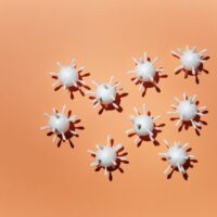 Scientists Just Captured The Flash of Light That Sparks Molecular Transformation