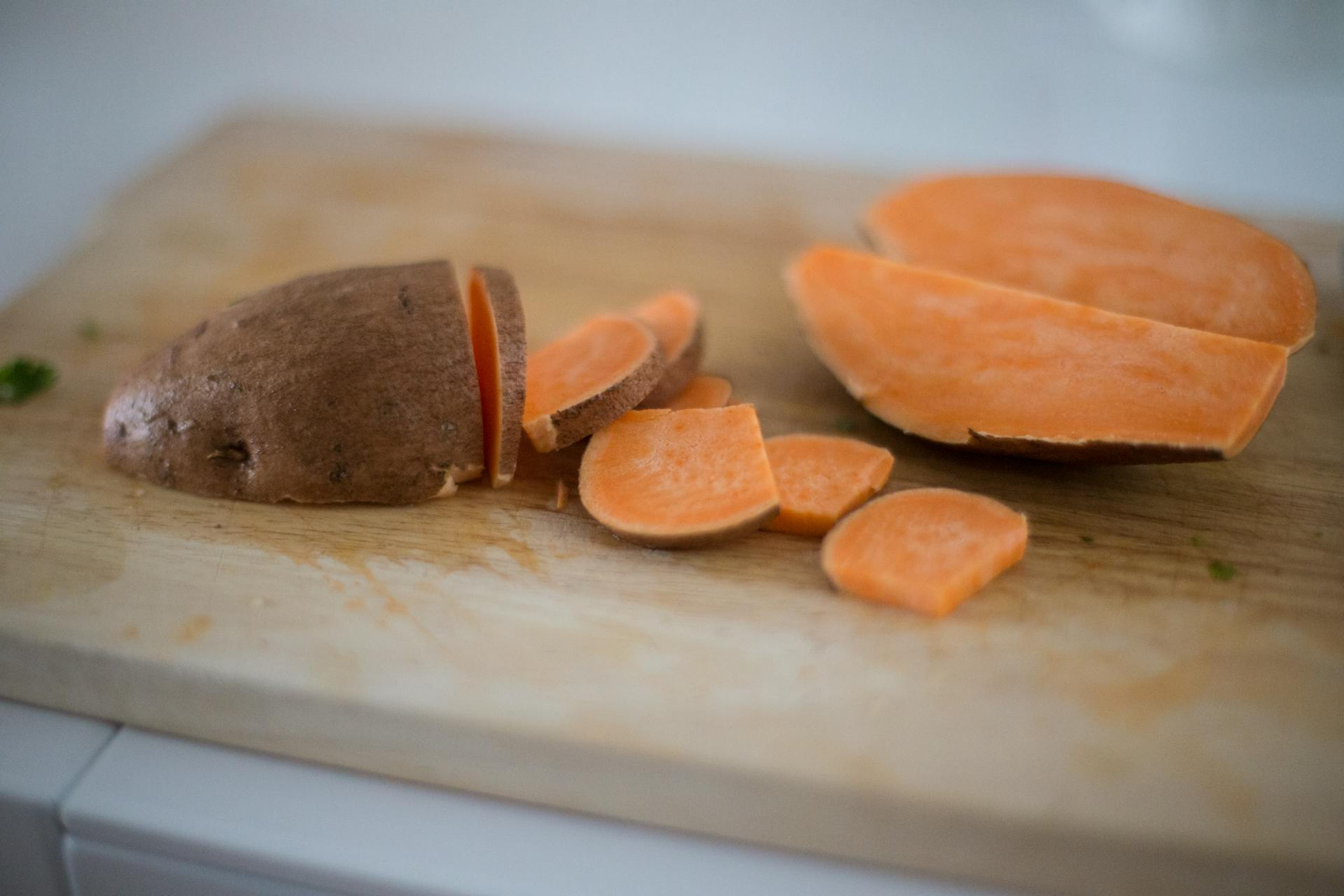 Feature image Should Potatoes Be Classified as Vegetables? Exploring the Botanical and Culinary Debate