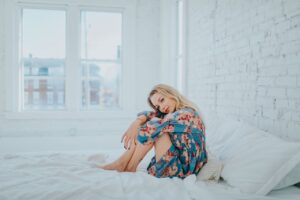 pexels leah newhouse 50725 3586911