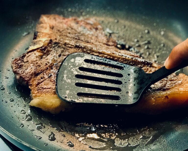 Worst Foods to Eat and What to Have Instead: Making Healthier Choices for a Balanced Diet