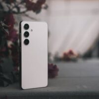 Samsung Galaxy S24: A Definitive Technical Review and Market Analysis 2026