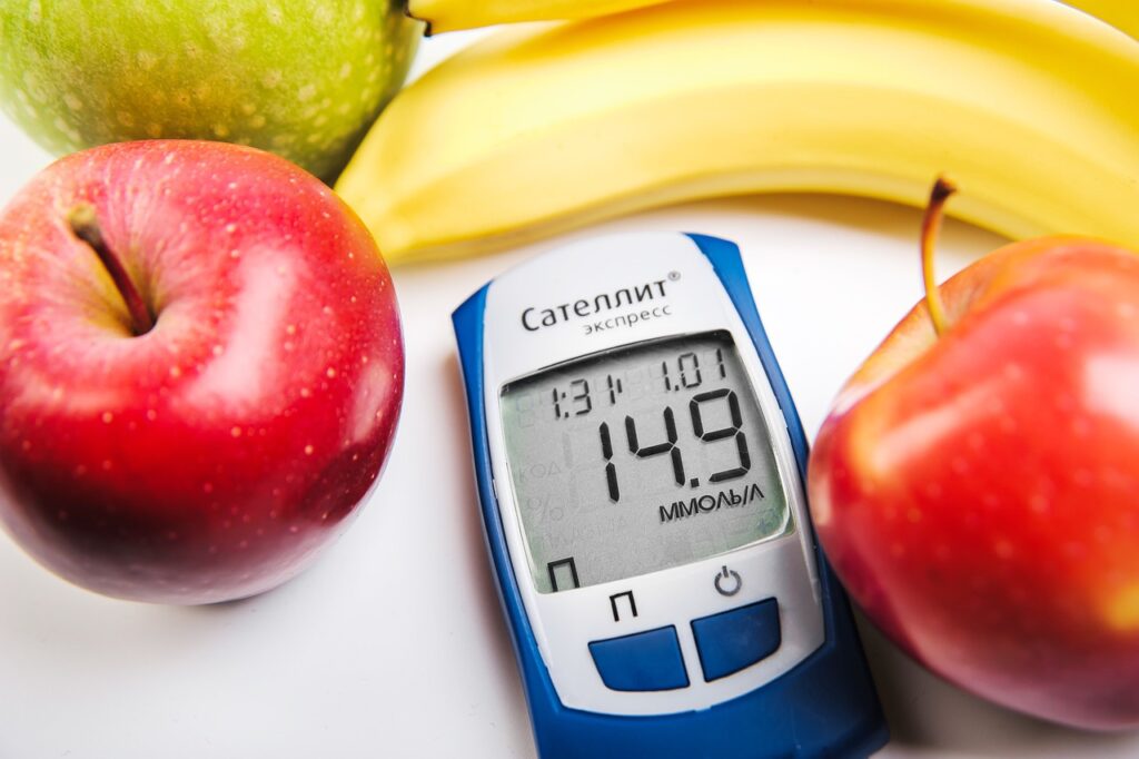 What Is a Type 2 Diabetes Friendly Diet?